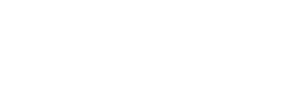 Globale_Logo_2023_Final2