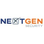 Nextgen-security