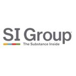 SI-Group